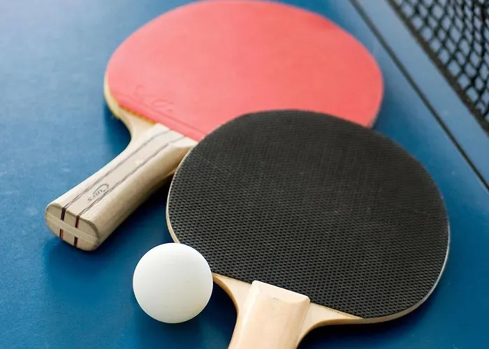 レジデンス ピエール ＆ バカンス エグスキ アパートホテル 3*