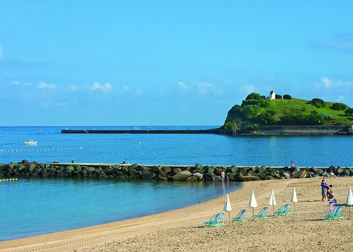 レジデンス ピエール ＆ バカンス エグスキ