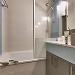Résidence Pierre&vacances Eguzki Appart hôtel 3*