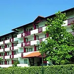 Résidence Pierre&vacances Eguzki Appart hôtel