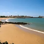 Résidence Pierre&vacances Eguzki