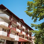 Appart hôtel Résidence Pierre&vacances Eguzki Saint-Jean-de-Luz