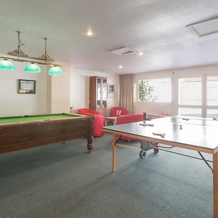 Pierre & Eguzki 3* סן-ז'אן-דה-לוז