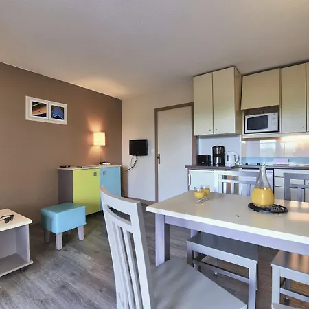 Pierre & Eguzki סן-ז'אן-דה-לוז