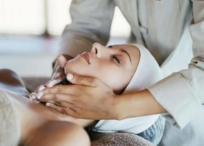 Résidence Pierre&vacances Eguzki 3*