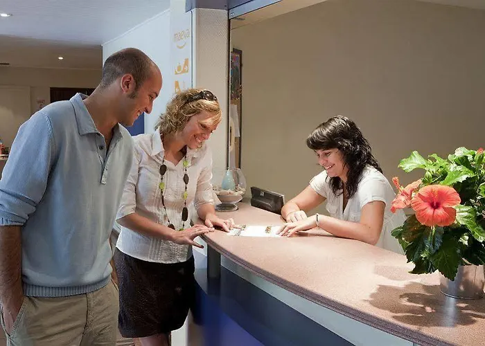 شقة فندقية Pierre & Eguzki سان جان دو لوز