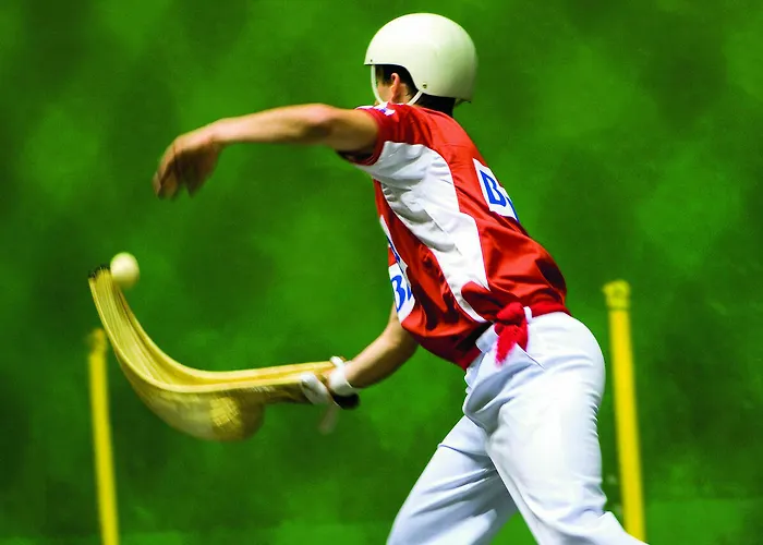 Apartahotel Résidence Pierre&vacances Eguzki